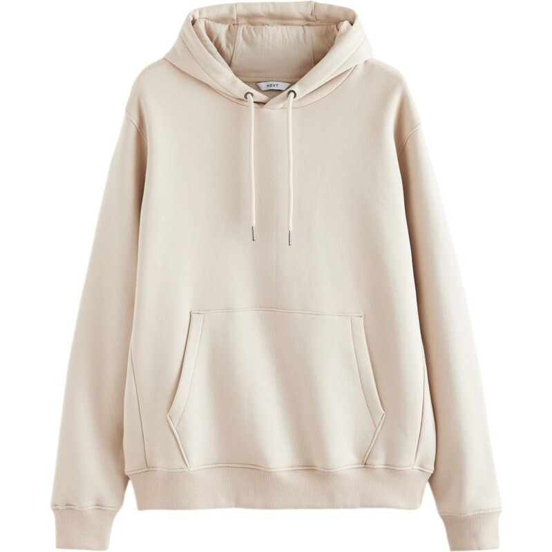 Next Mikina nebielená 63156455