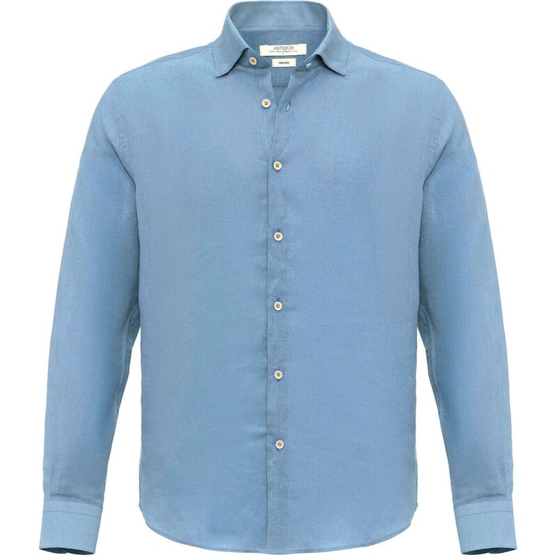 Antioch Košeľa opálová 65648192