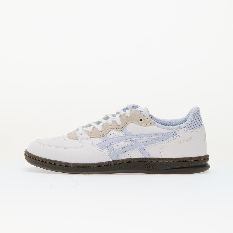 Asics Skyhand Og White/ Blue Fade 63106481