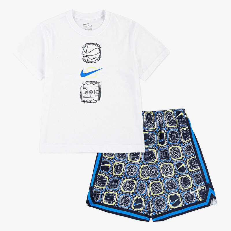 Nike DNA 24 4 63121907