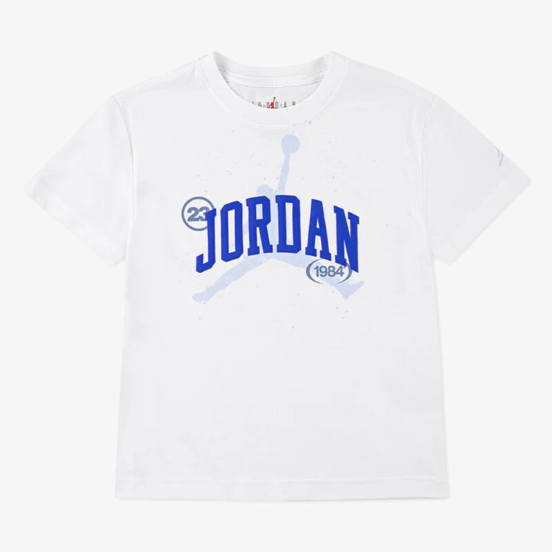 Jordan 1984 Jumpman 4 63121908