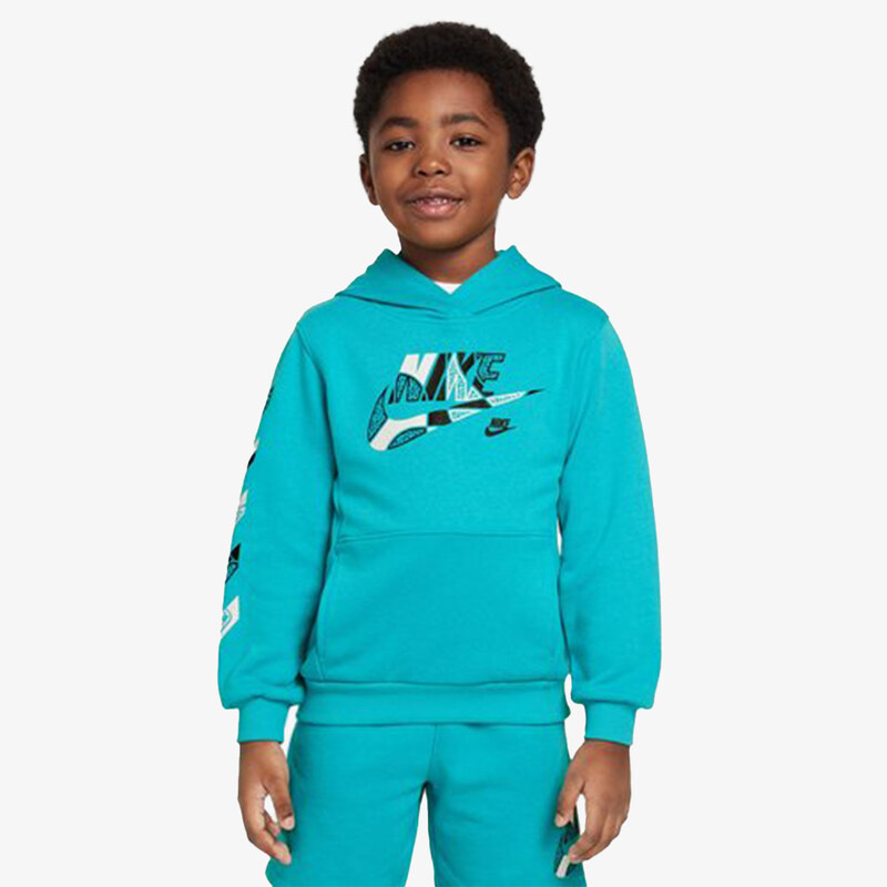 Nike Outside the lines 4 63121909