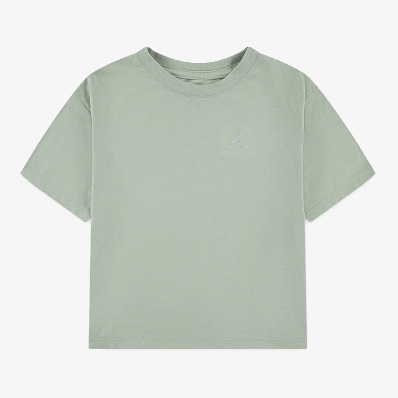 Jordan Brooklyn Essentials M 63121910