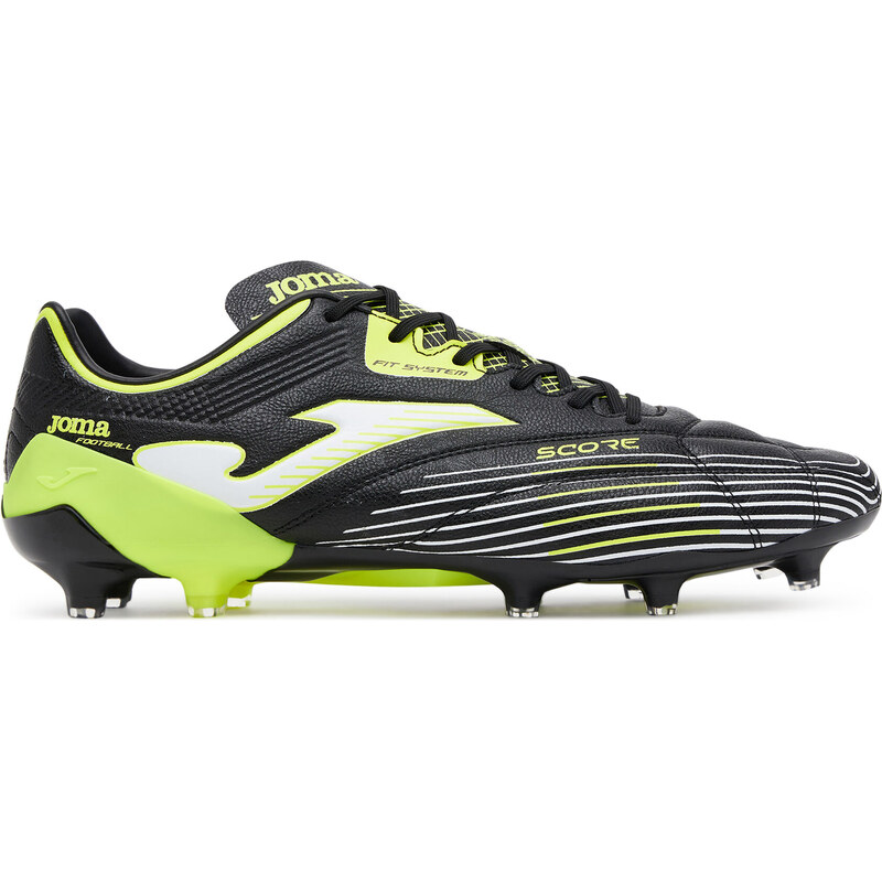 Futbalové topánky Joma 63106660