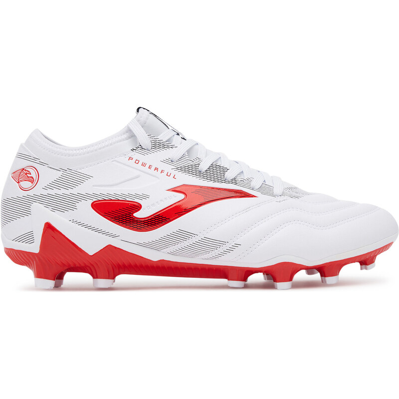 Futbalové topánky Joma 63106661