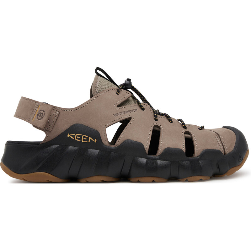 Sandále Keen 63106719