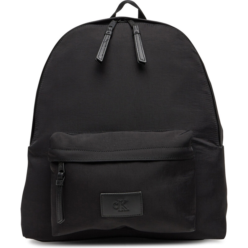 Ruksak Calvin Klein Jeans 63106726