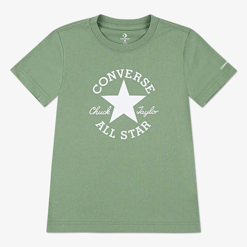 Converse Dissected S 63187794