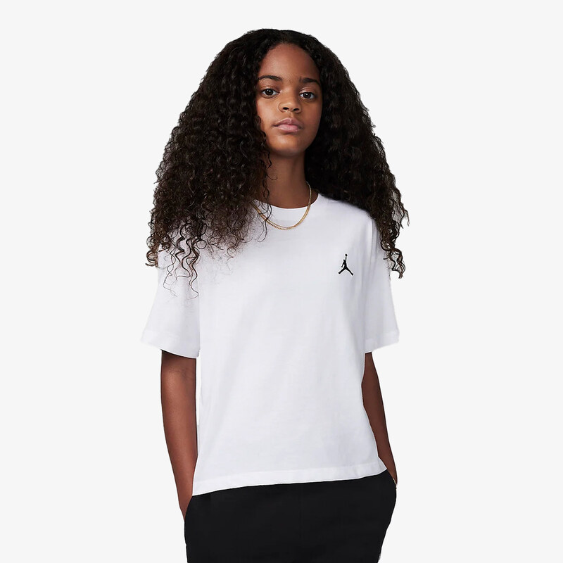 Jordan Brooklyn Essentials S 63121904