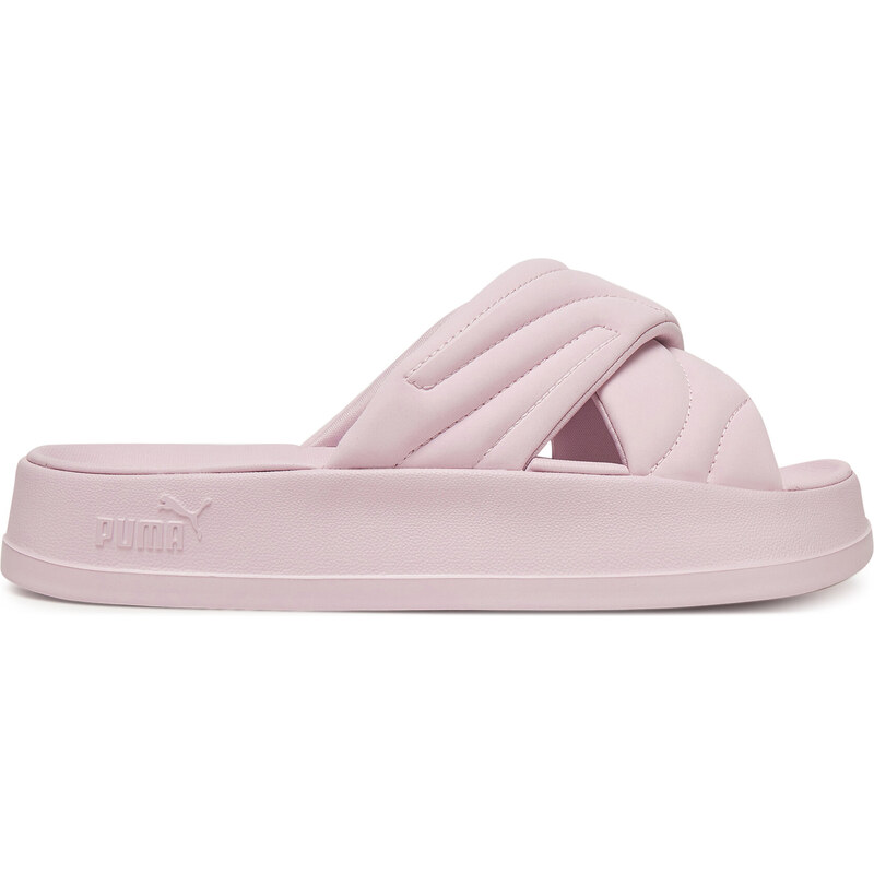 Šľapky Puma 63494580