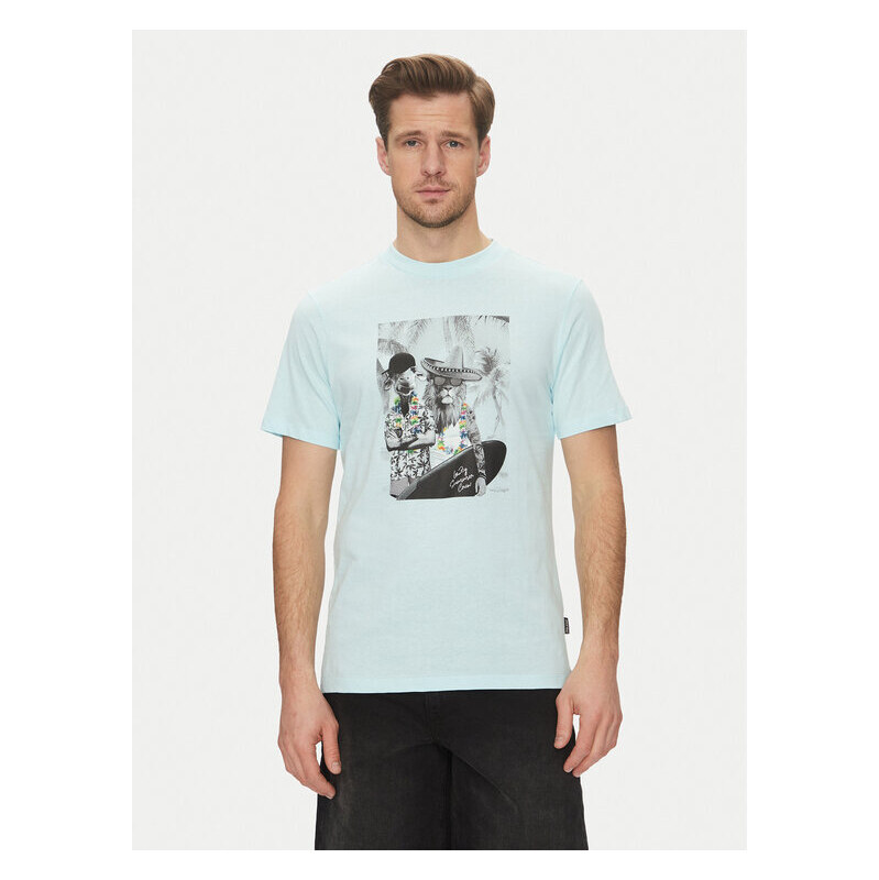 Tričko Blend 63107088