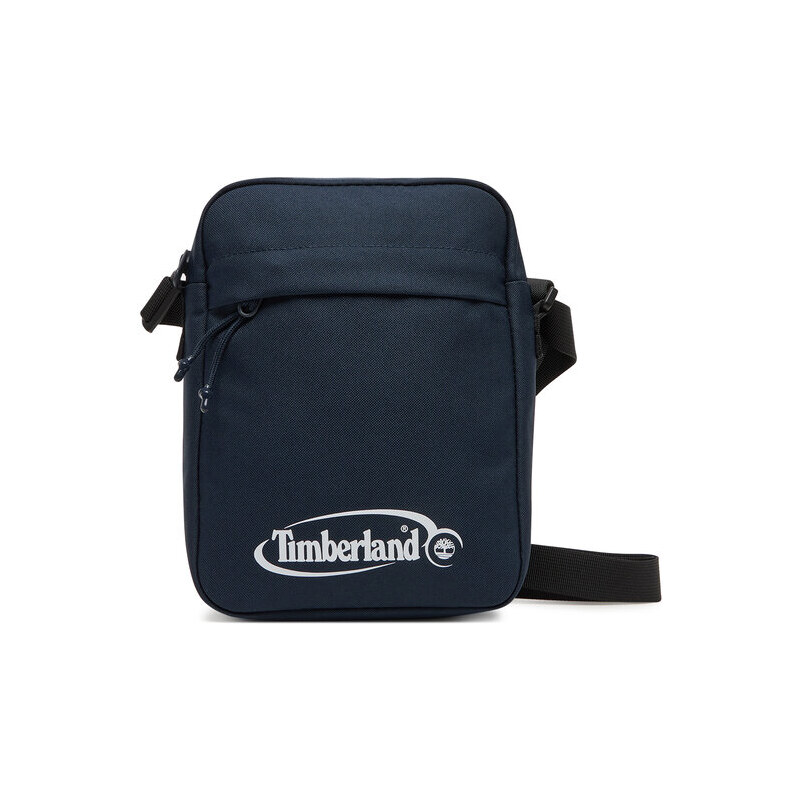 Ľadvinka Timberland 63107876