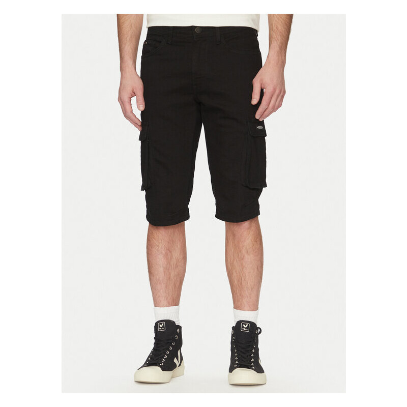 Džínsové šortky Blend 63107721