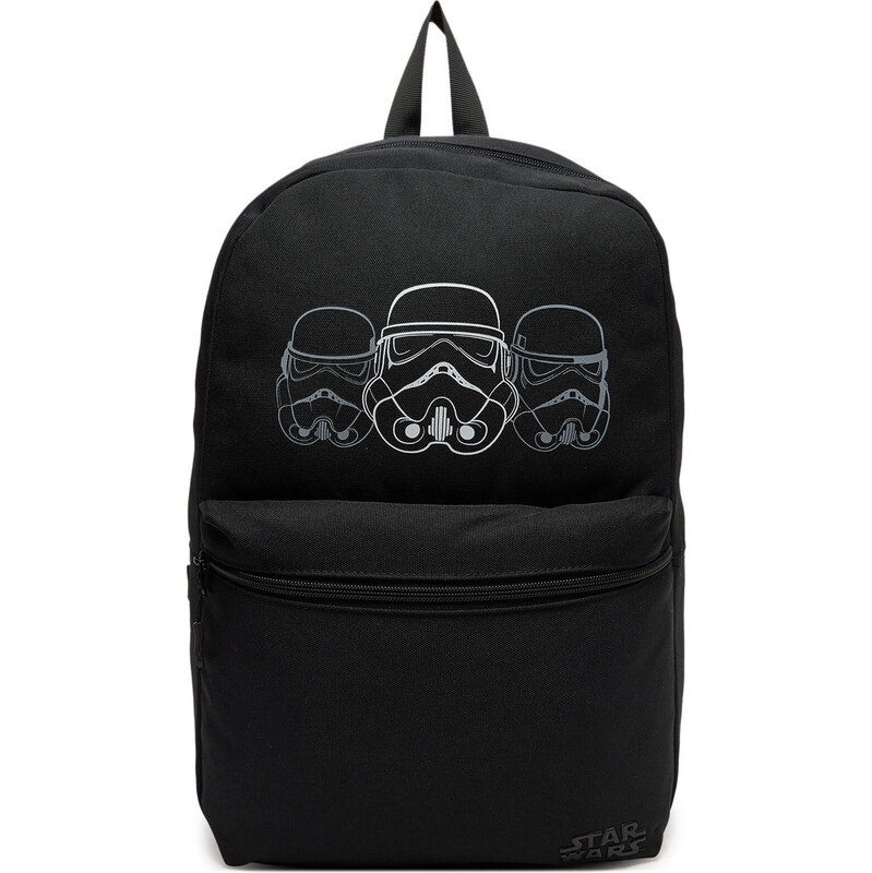 Ruksak Star Wars 63108713