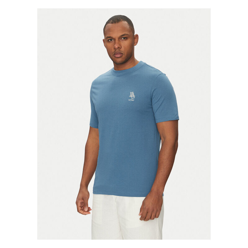 Tričko Blend 63107263