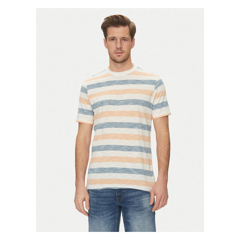 Tričko Blend 63107135