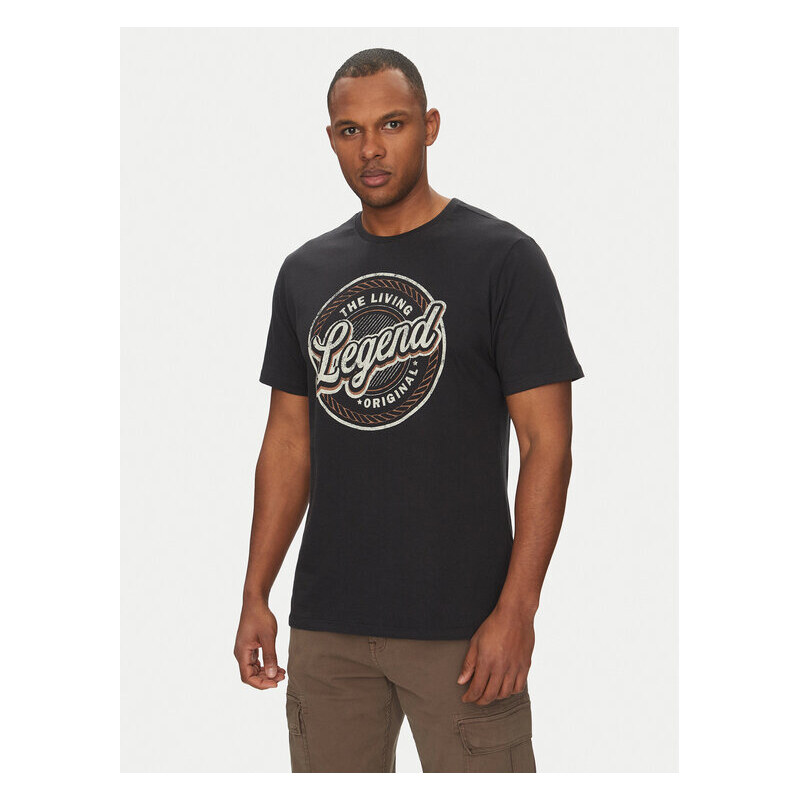 Tričko Blend 63107779