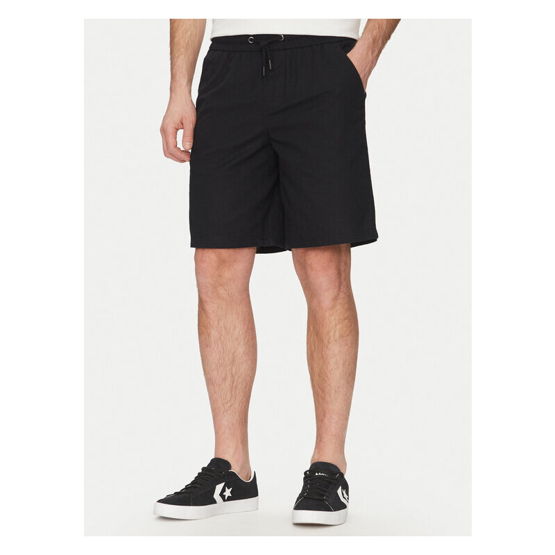 Bavlnené šortky Blend 63107690