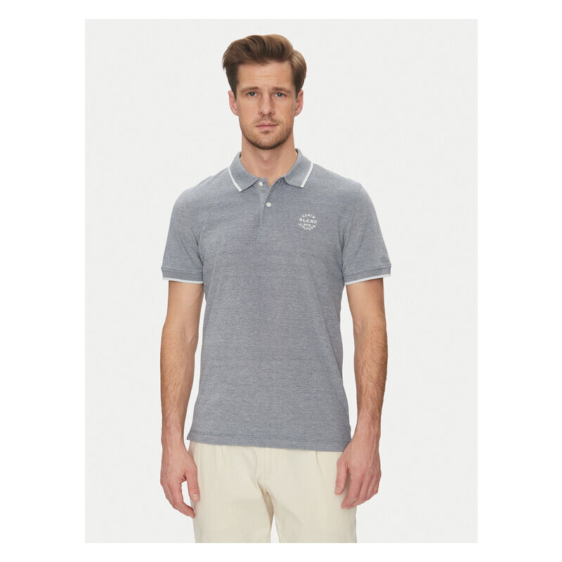 Polokošeľa Blend 63107122