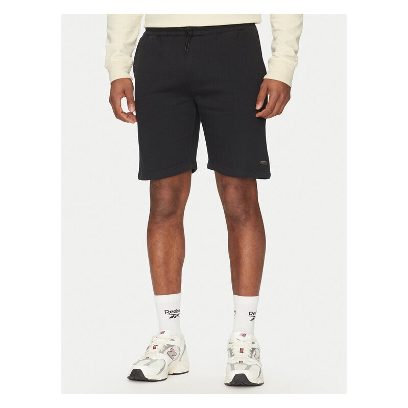 Športové kraťasy Blend 63107184