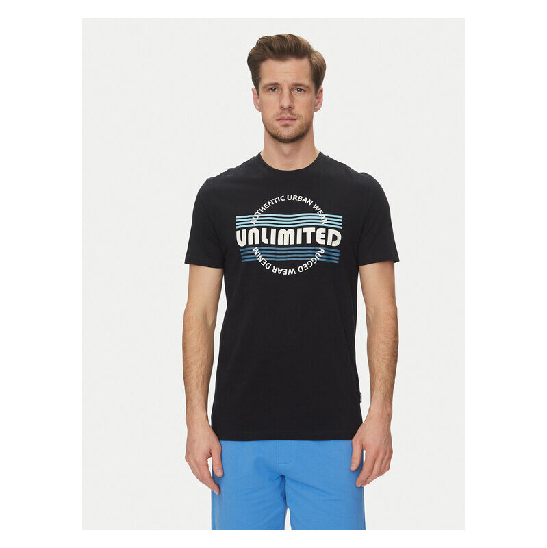 Tričko Blend 63107304