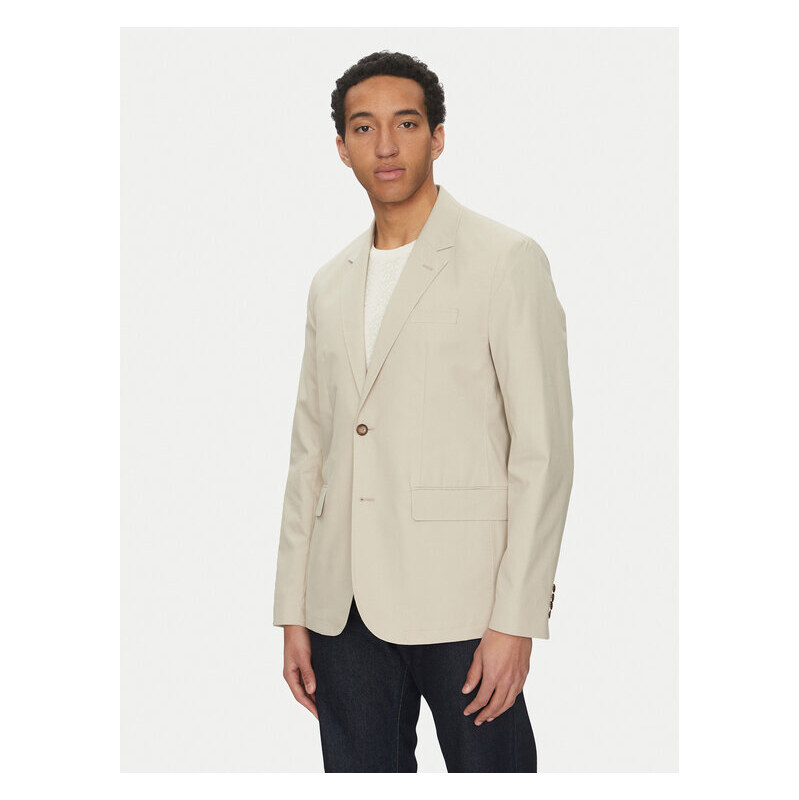 Sako Michael Kors 63107303