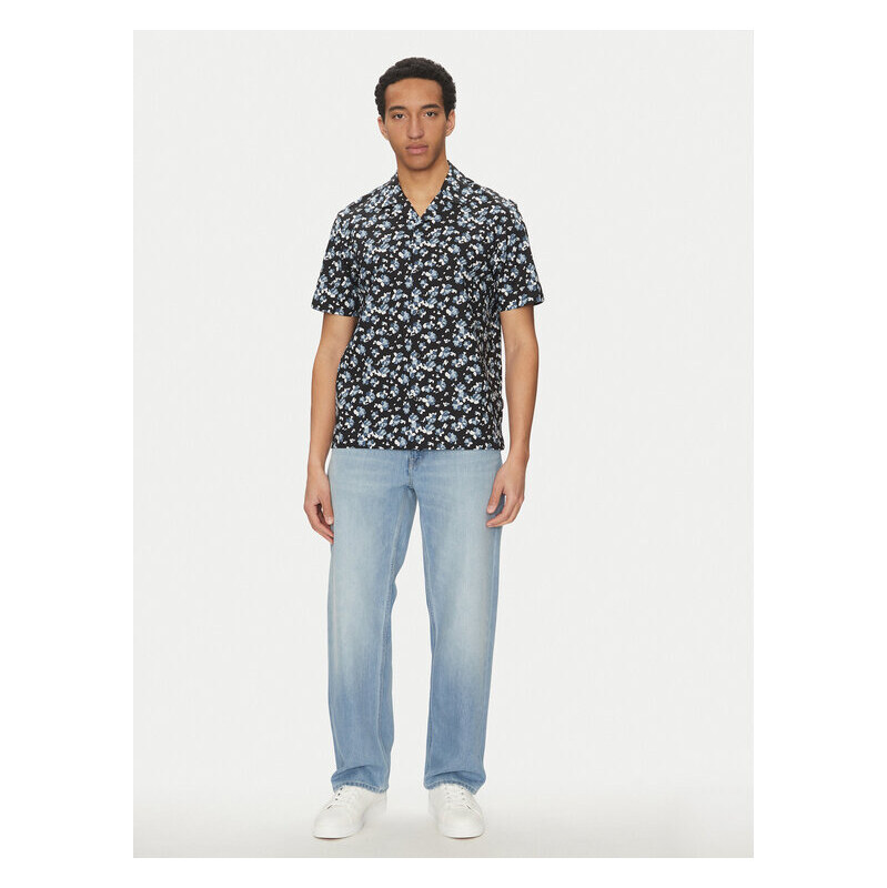 Košeľa Michael Kors 63107770