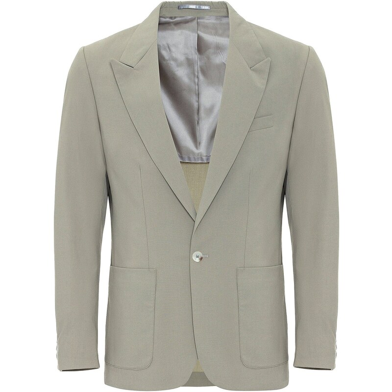 Antioch Sako svetlozelená 63107227