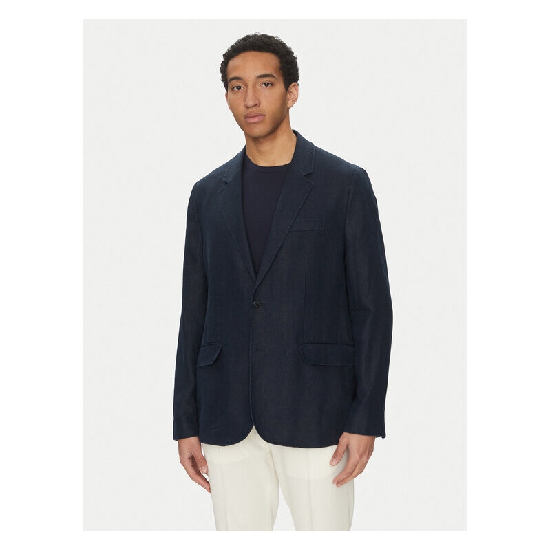 Sako Michael Kors 63107262