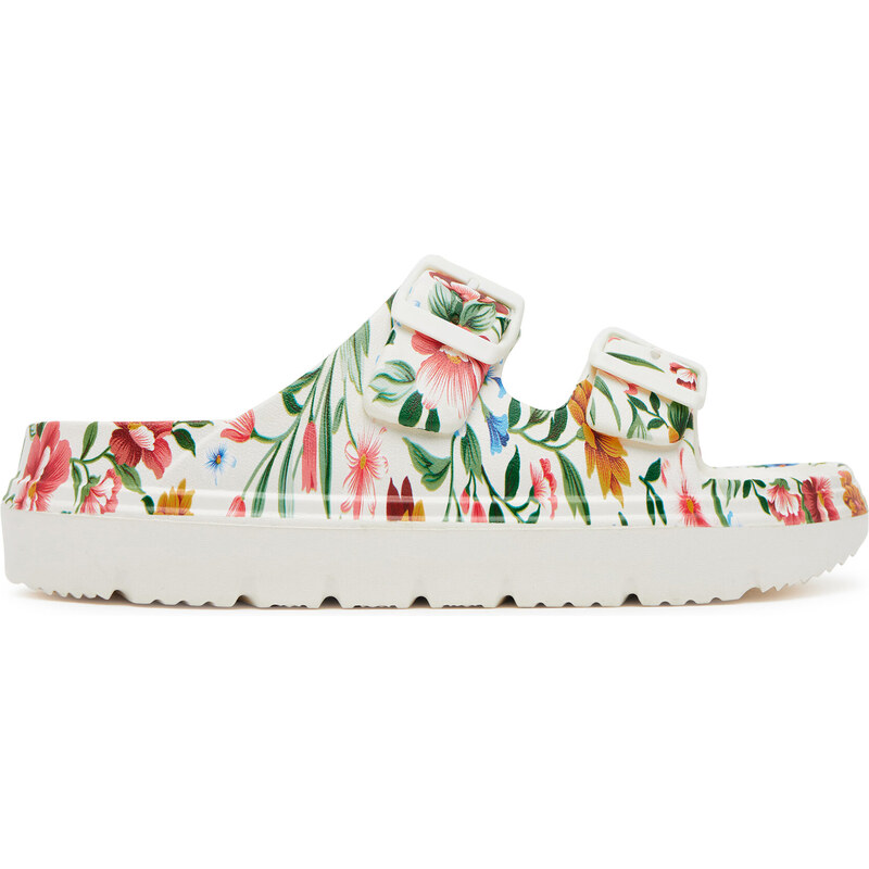 Šľapky Laura Vita 63108710