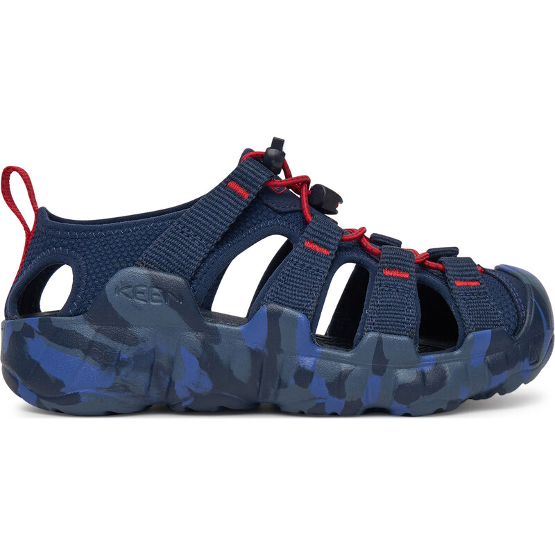 Sandále Keen 63106765