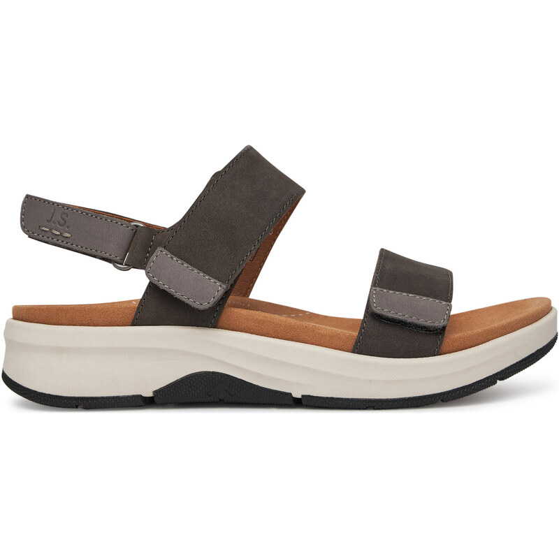 Sandále Josef Seibel 63106662