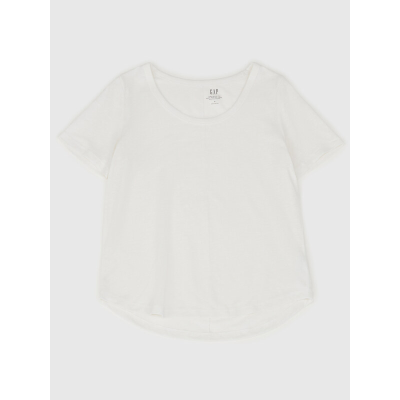 GAP Dámske tričko 770012-05 66265907