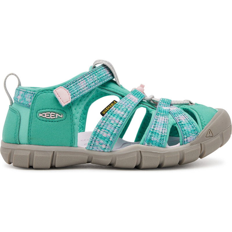 Sandále Keen 63108707