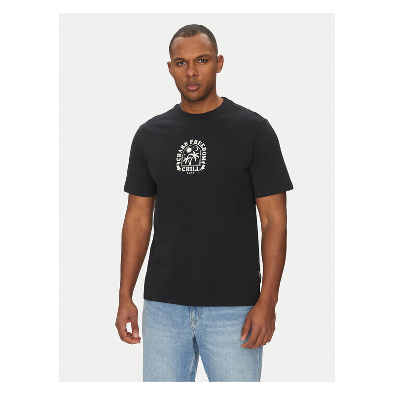 Tričko Blend 63107124