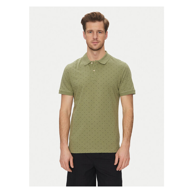 Polokošeľa Blend 63107805