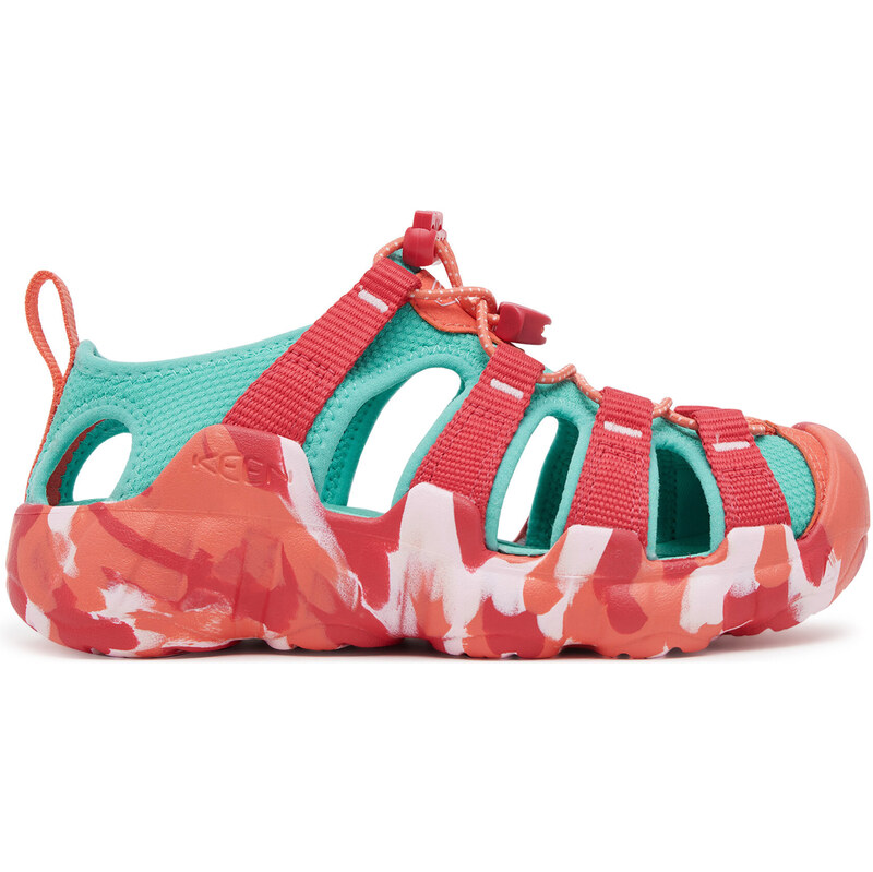 Sandále Keen 63109091