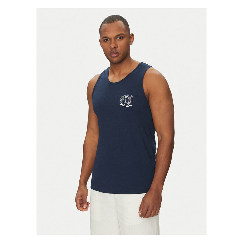 Tank top Blend 63108853