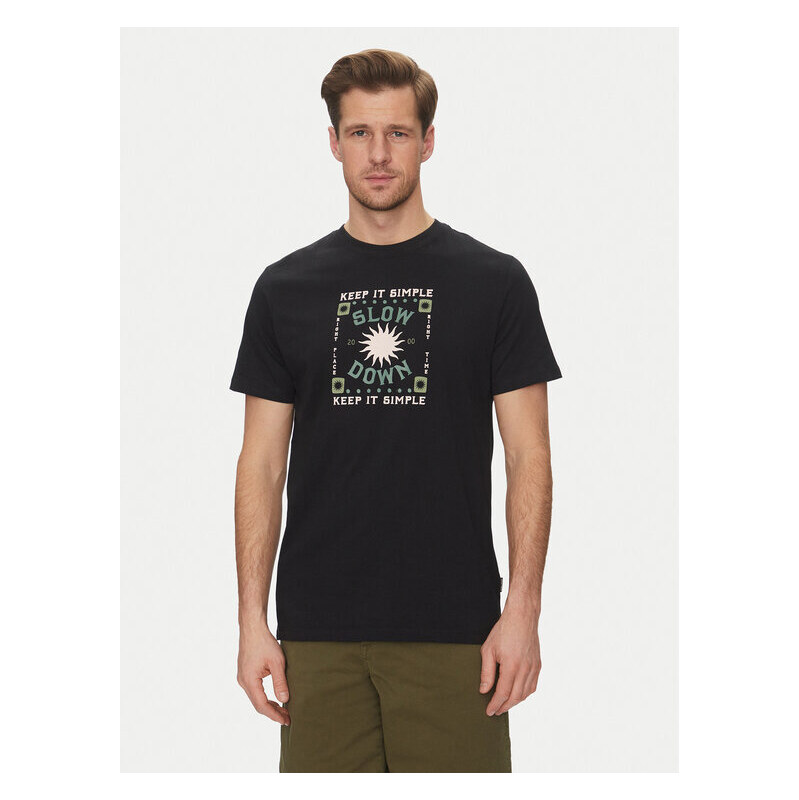 Tričko Blend 63108855