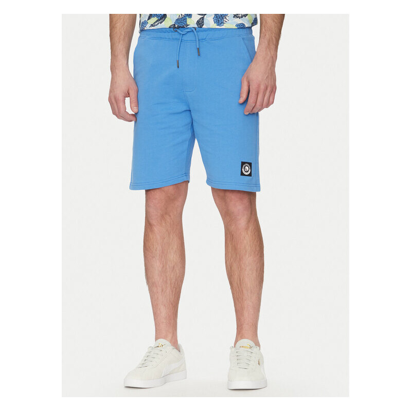 Športové kraťasy Blend 63108856