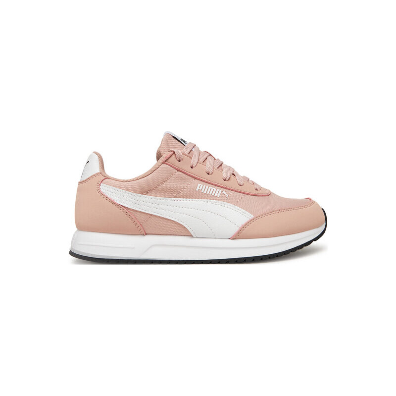 Sneakersy Puma 63108860