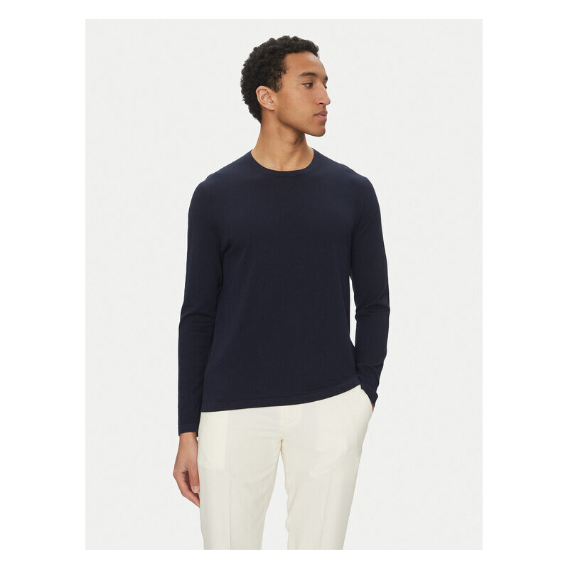 Sveter Michael Kors 63108869