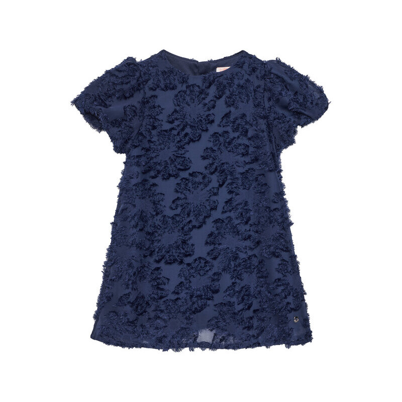 Elegantné šaty Original Marines 63108876