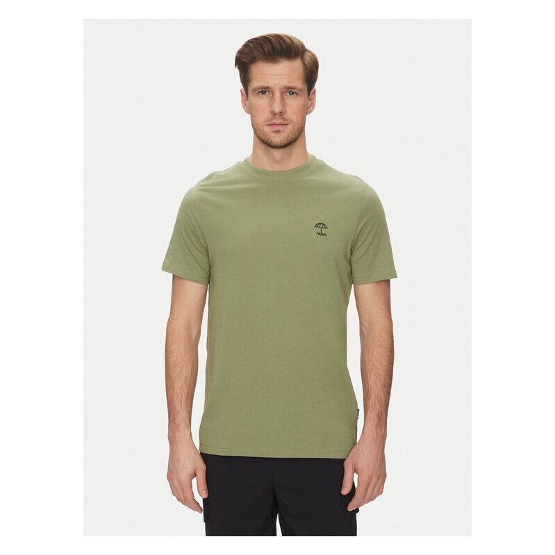 Tričko Blend 63108878