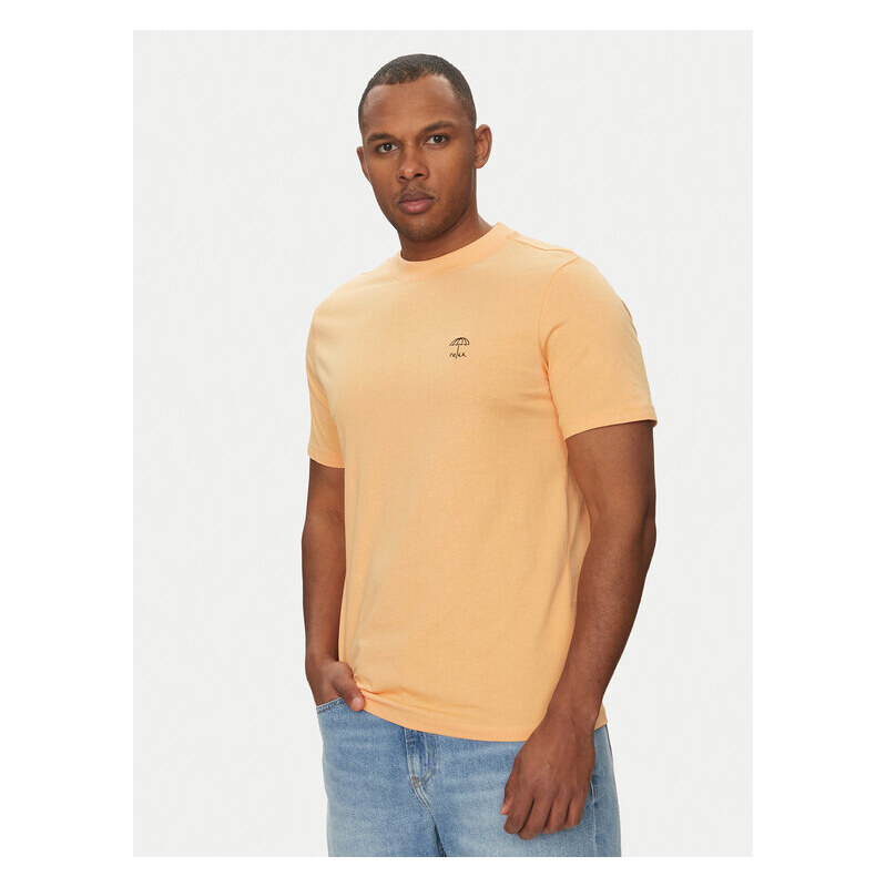 Tričko Blend 63108917