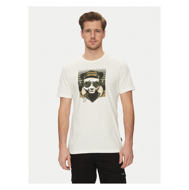 Tričko Blend 63108883