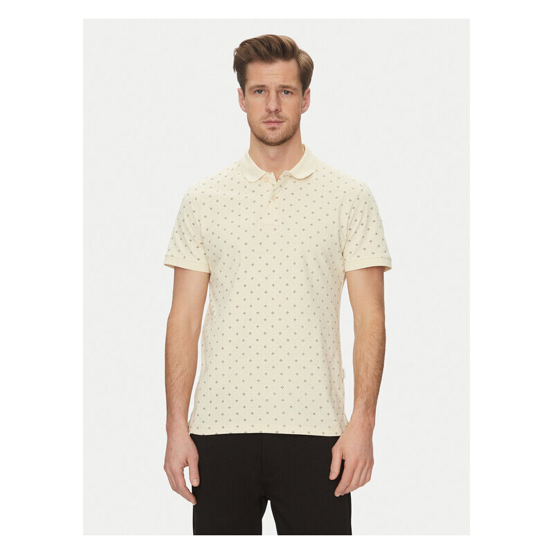 Polokošeľa Blend 63108886