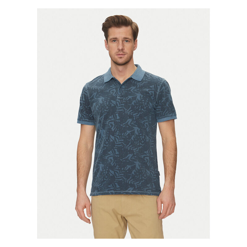 Polokošeľa Blend 63108885