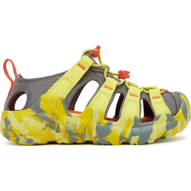 Sandále Keen 63109131