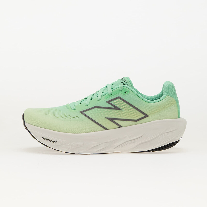 New Balance Fresh Foam X 1080 v14 Sweetgrass 63109046